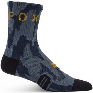 Calcetines FOX HEAD Ranger Swarmer 6" Sock