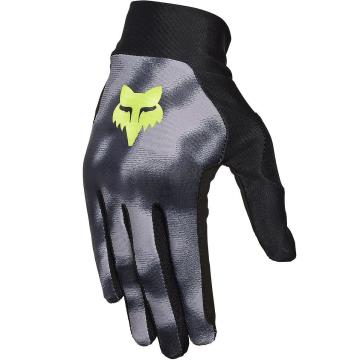 FOX HEAD  FLEXAIR GLOVE TAUNT 