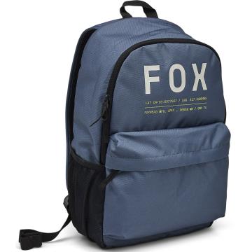  FOX HEAD Clean Up