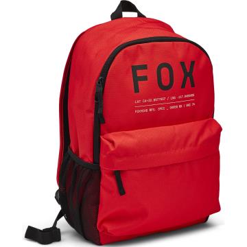  FOX HEAD Clean Up