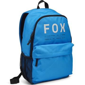 Sac à dos FOX HEAD Clean Up