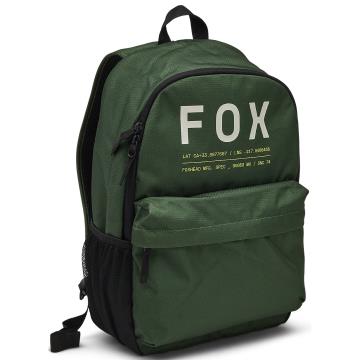  FOX HEAD Clean Up