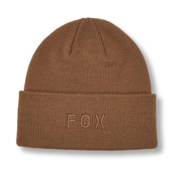  FOX HEAD Wordmark