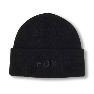  FOX HEAD Wordmark