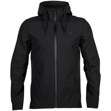  FOX HEAD Pit Jacket