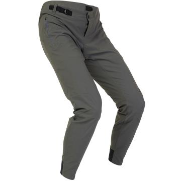  FOX HEAD Ranger Pant