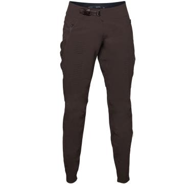 FOX HEAD Pants Flexair Pant
