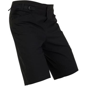 FOX HEAD  RANGER LITE SHORT 
