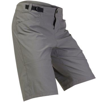 FOX HEAD Pants Ranger Lite Short