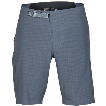FOX HEAD Pants Flexair Ascent Shorts