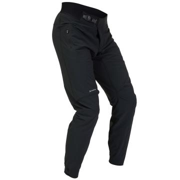 FOX HEAD Technical pants Flexair Pro Fire Alpha™