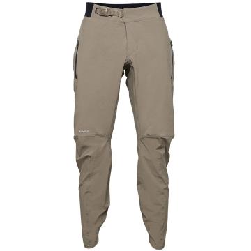 FOX HEAD  FLEXAIR PRO FIRE ALPHA™ PANT 