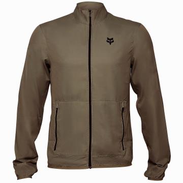 FOX HEAD  Ranger Wind Jacket