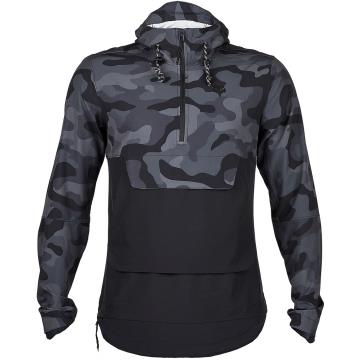 FOX HEAD  RANGER WIND PULLOVER 