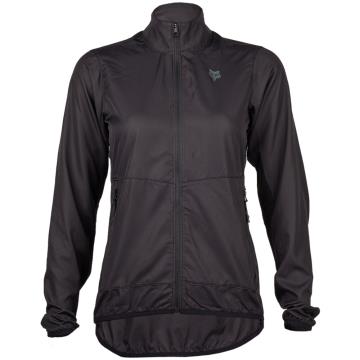 Chaqueta FOX HEAD Ranger Wind Jacket W