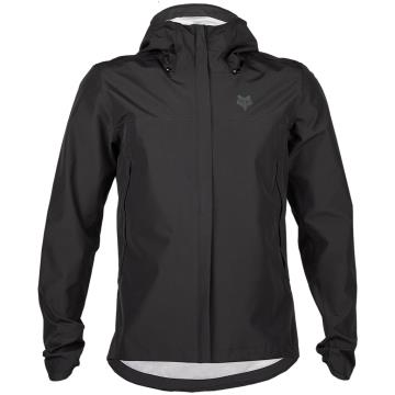 Chaqueta impermeable FOX HEAD Ranger 2.5L Water