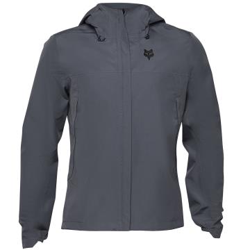 Chaqueta impermeable FOX HEAD Ranger 2.5L Water