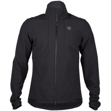 FOX HEAD  Ranger Fire Jacket