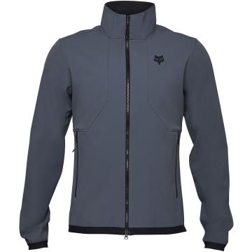 FOX HEAD Jacket Ranger Fire Jacket