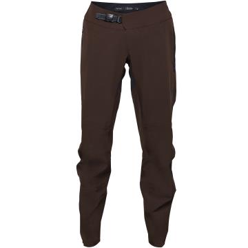 FOX HEAD Pants Defend 3L Water Pant