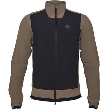 FOX HEAD Jacket Defend Fire Alpha Jacket