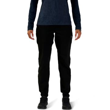  FOX HEAD Ranger Pants W