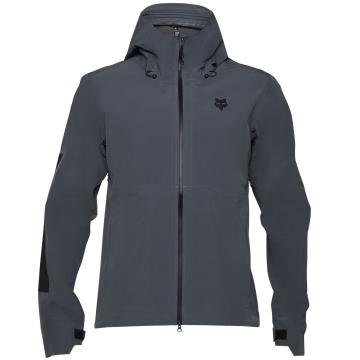 Chaqueta FOX HEAD Defend 3L Water Jacket