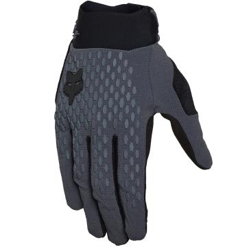 FOX HEAD Gloves Defend Glove