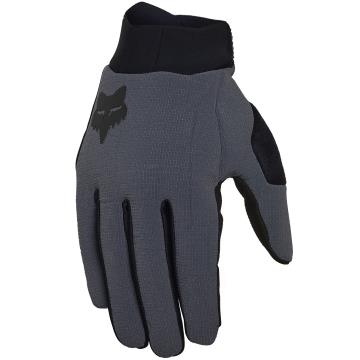 FOX HEAD Gloves Defend Lo-Pro Fire Glove