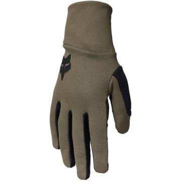 FOX HEAD Gloves Yth Ranger Fire Glove