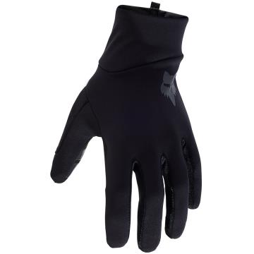 FOX HEAD Gloves Ranger Fire Glove