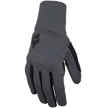 FOX HEAD  RANGER FIRE GLOVE 