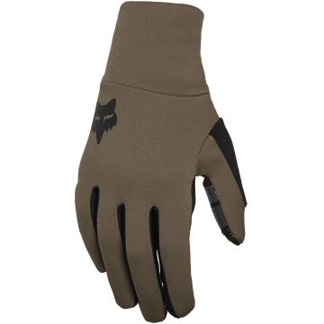 FOX HEAD Gloves Ranger Fire Glove