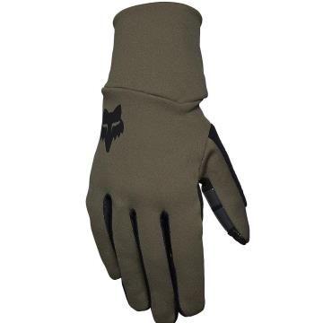  FOX HEAD W RANGER FIRE GLOVE 