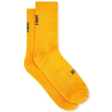 Calcetines HIRU Light Socks