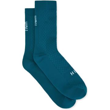 Calcetines HIRU Light Socks