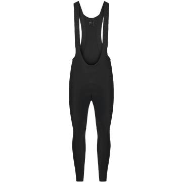 HIRU Cycling shorts Advanced Thermal Bibtight M