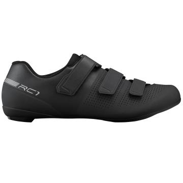 Tretry SHIMANO SH-RC102
