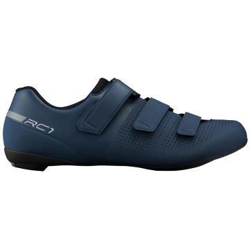Zapatillas SHIMANO SH-RC102