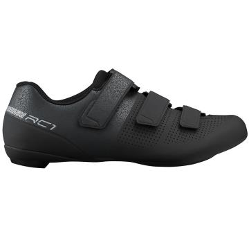 SHIMANO  SH-RC102 W