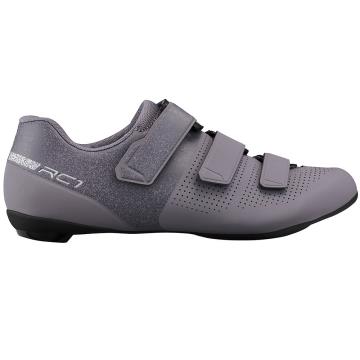 SHIMANO Shoes SH-RC102 W
