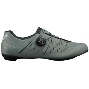 SHIMANO  SH-RC302 W