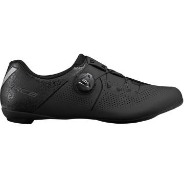 SHIMANO Shoes Shoes SH-RC302