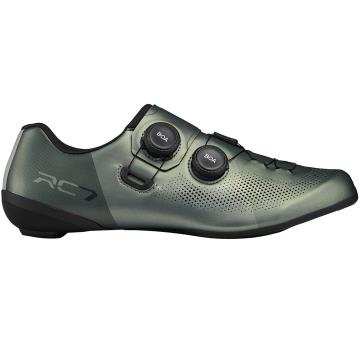 Zapatillas SHIMANO SH-RC703