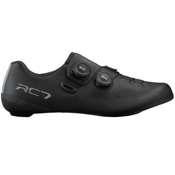 SHIMANO Shoes SH-RC703