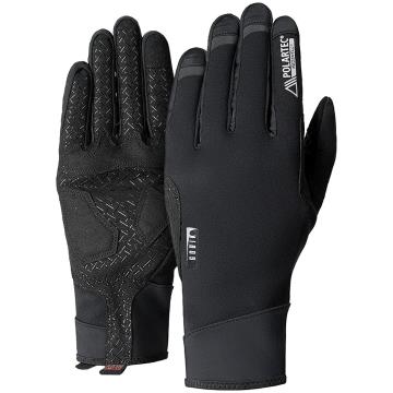 GOBIK Gloves Neoshell Bora