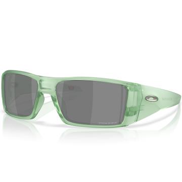  Oakley Heliostat