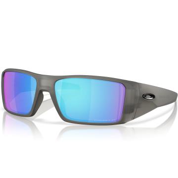  Oakley Heliostat