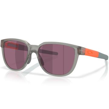 Lunettes de soleil OAKLEY Actuator