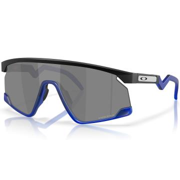 Lunettes de soleil OAKLEY BXTR Fathom Collection